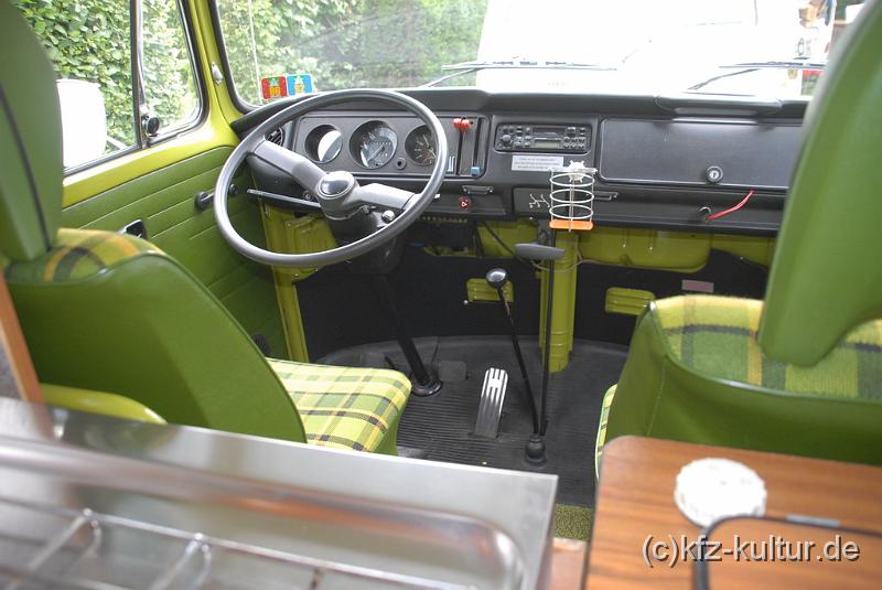 Classic Days 2010 9084.JPG